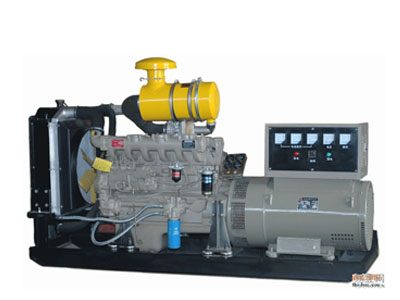 东兴有关风力发电机组反飓风损坏办法 东兴有关风力发电机组反飓风损坏办法